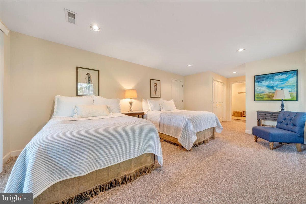435 Cross Harbour Drive photo 61