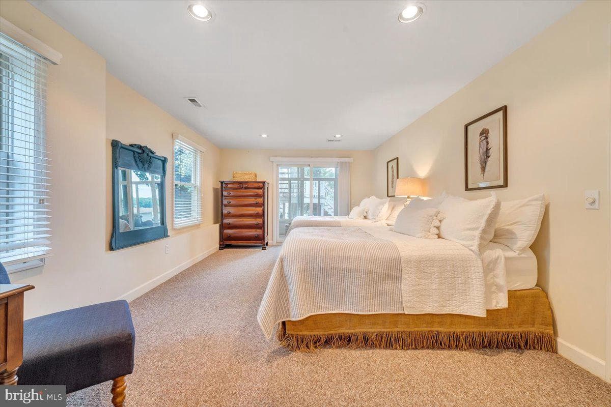 435 Cross Harbour Drive photo 62