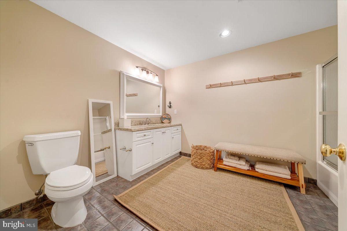 435 Cross Harbour Drive photo 63
