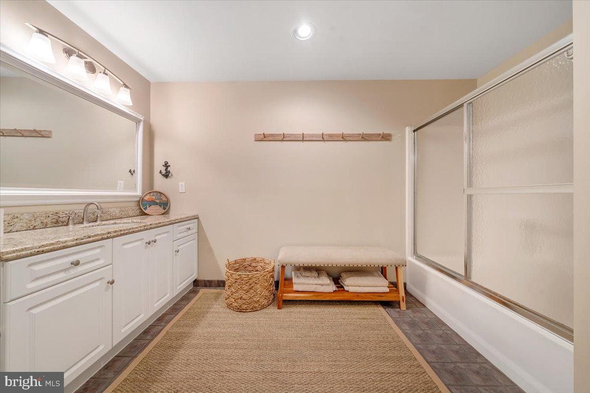 435 Cross Harbour Drive photo 64
