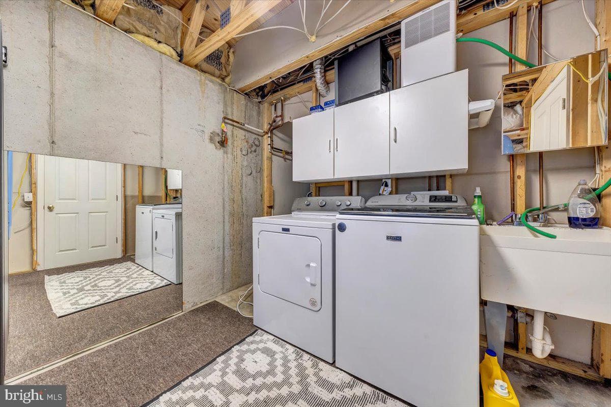 435 Cross Harbour Drive photo 66
