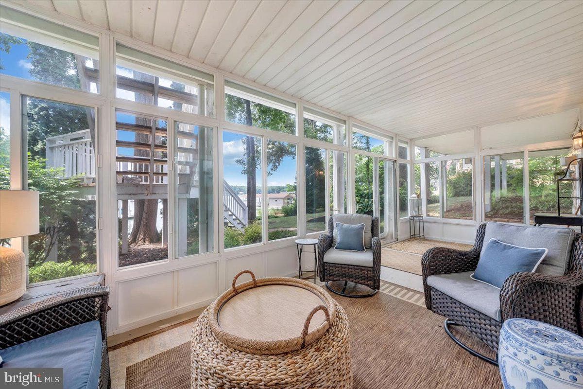 435 Cross Harbour Drive photo 68