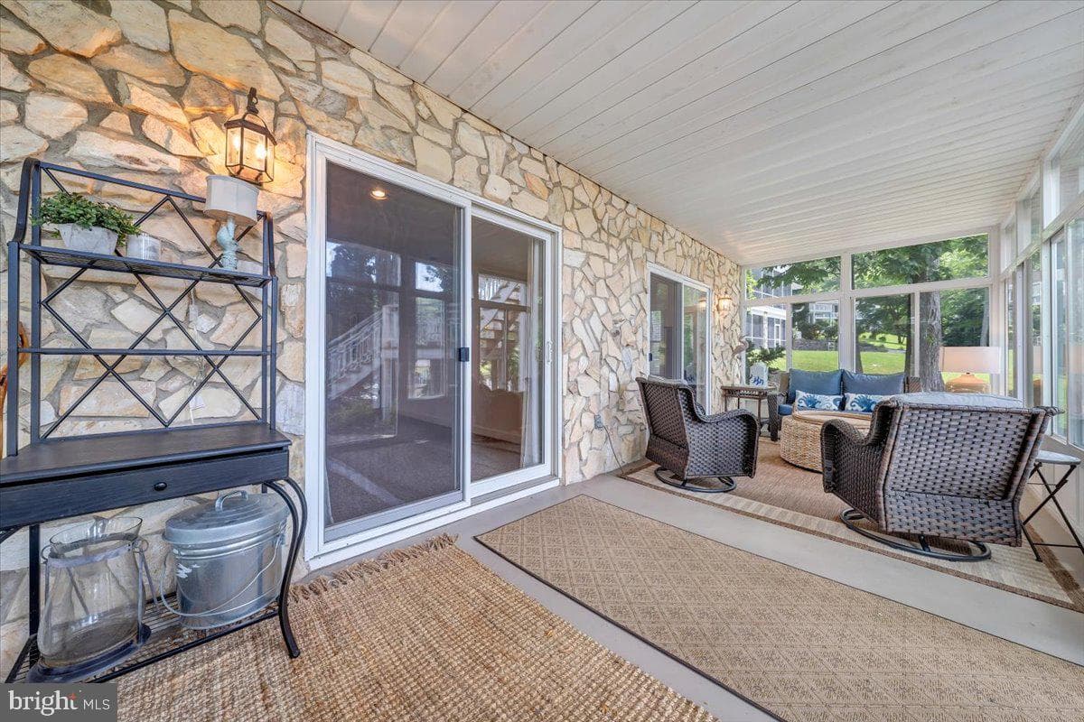 435 Cross Harbour Drive photo 69