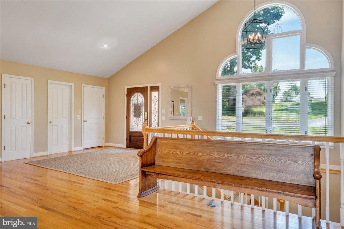 435 Cross Harbour Drive photo 7