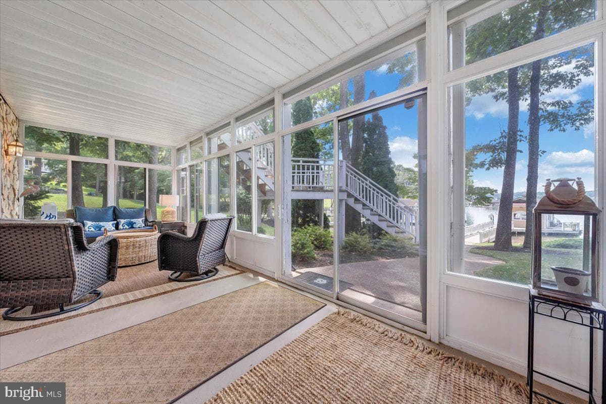 435 Cross Harbour Drive photo 70