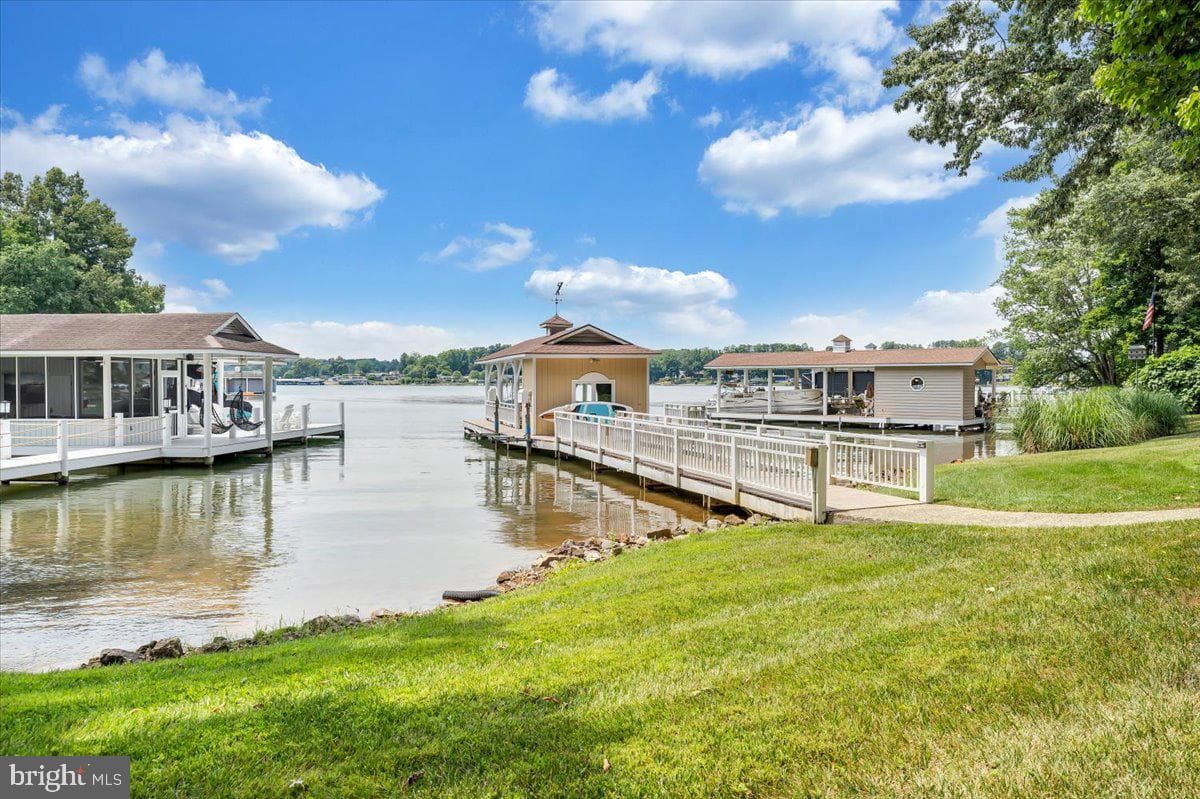 435 Cross Harbour Drive photo 71