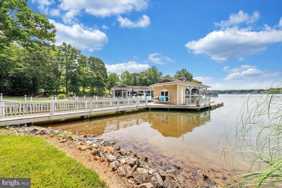 435 Cross Harbour Drive photo 73