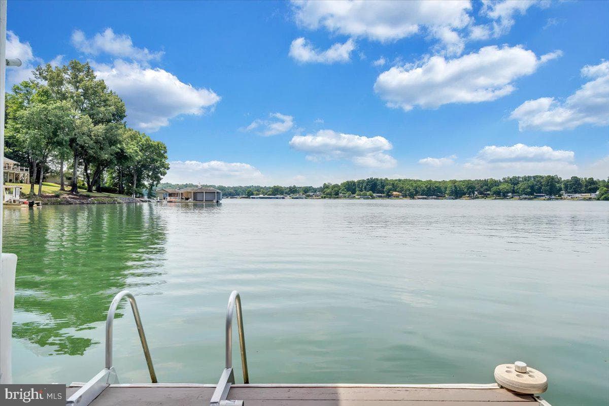 435 Cross Harbour Drive photo 80