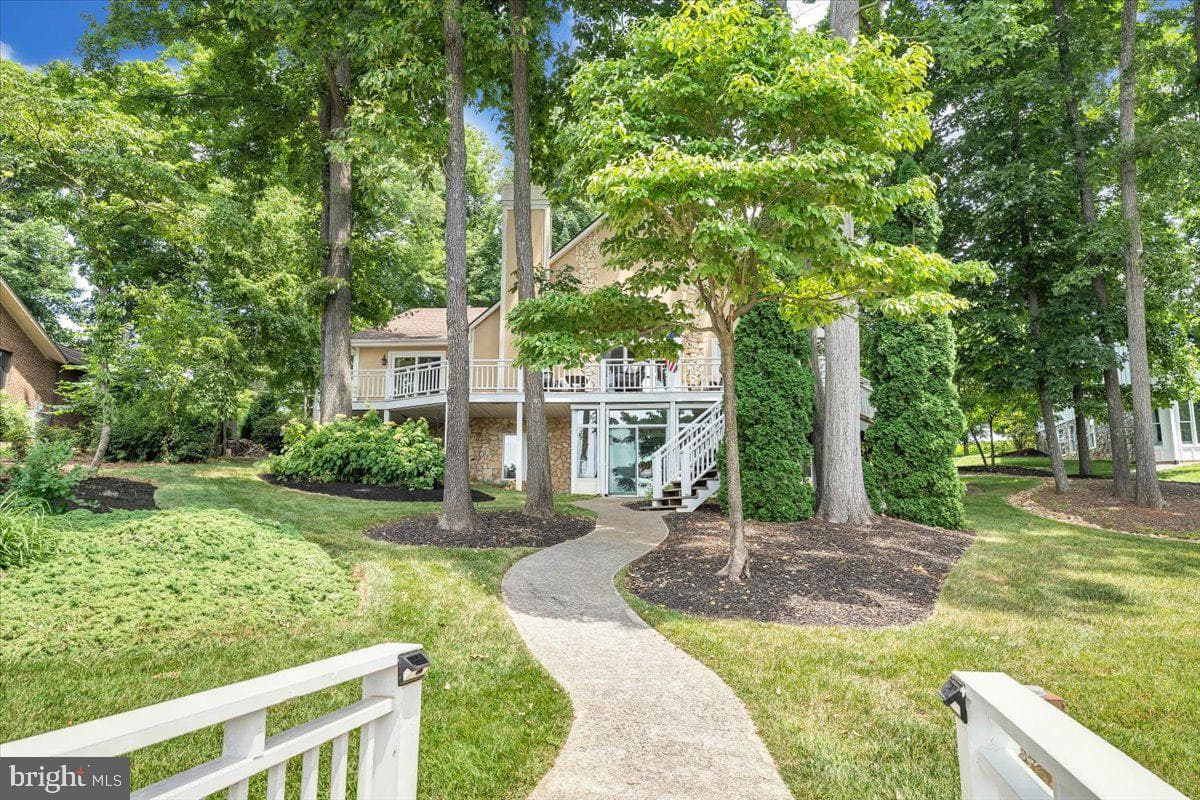 435 Cross Harbour Drive photo 81