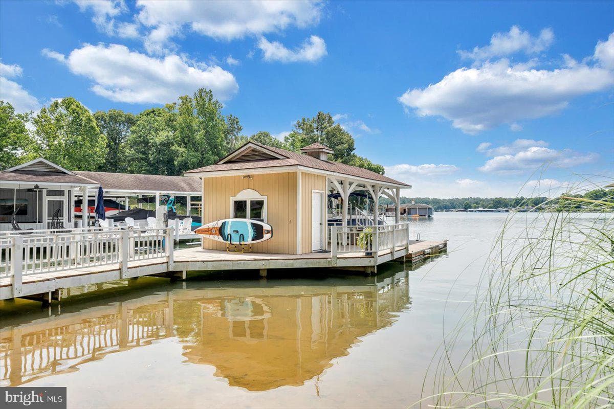 435 Cross Harbour Drive photo 82