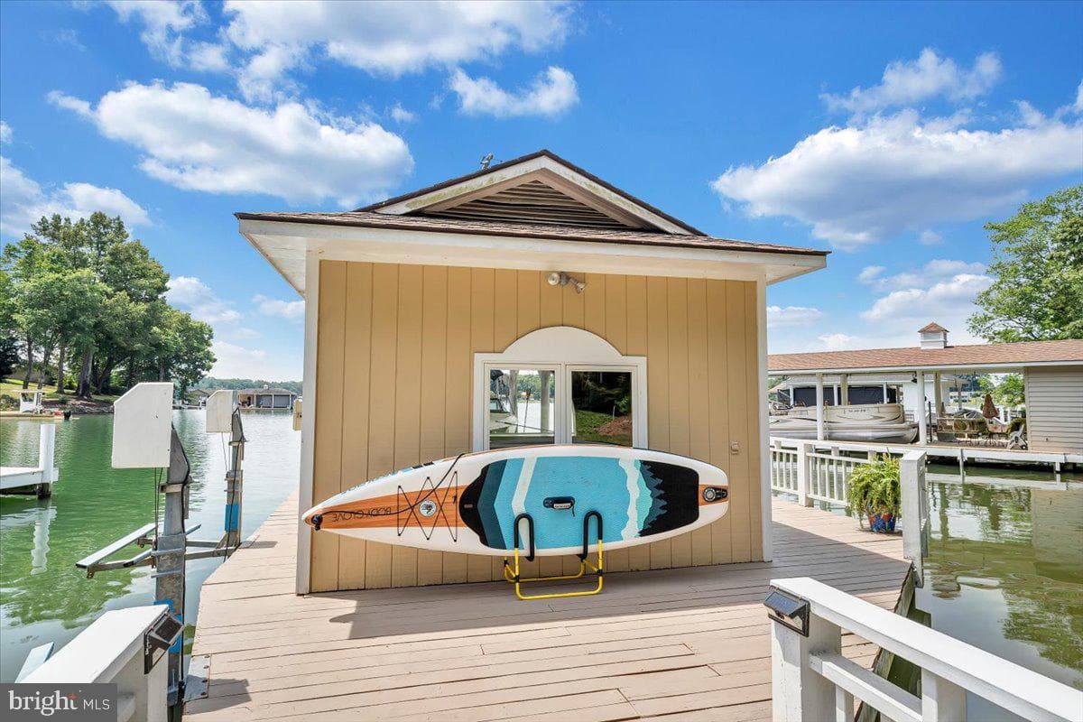 435 Cross Harbour Drive photo 83