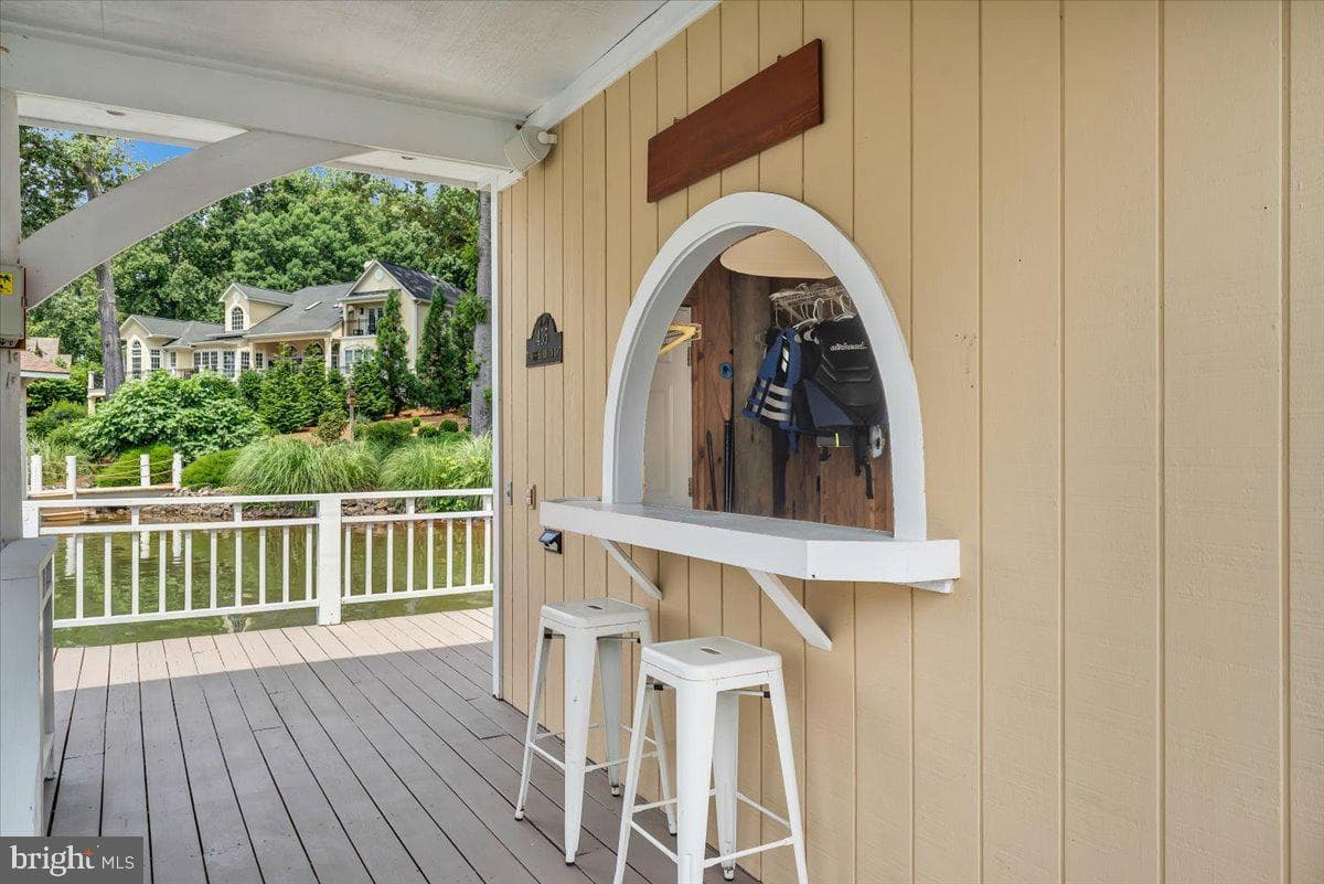 435 Cross Harbour Drive photo 85