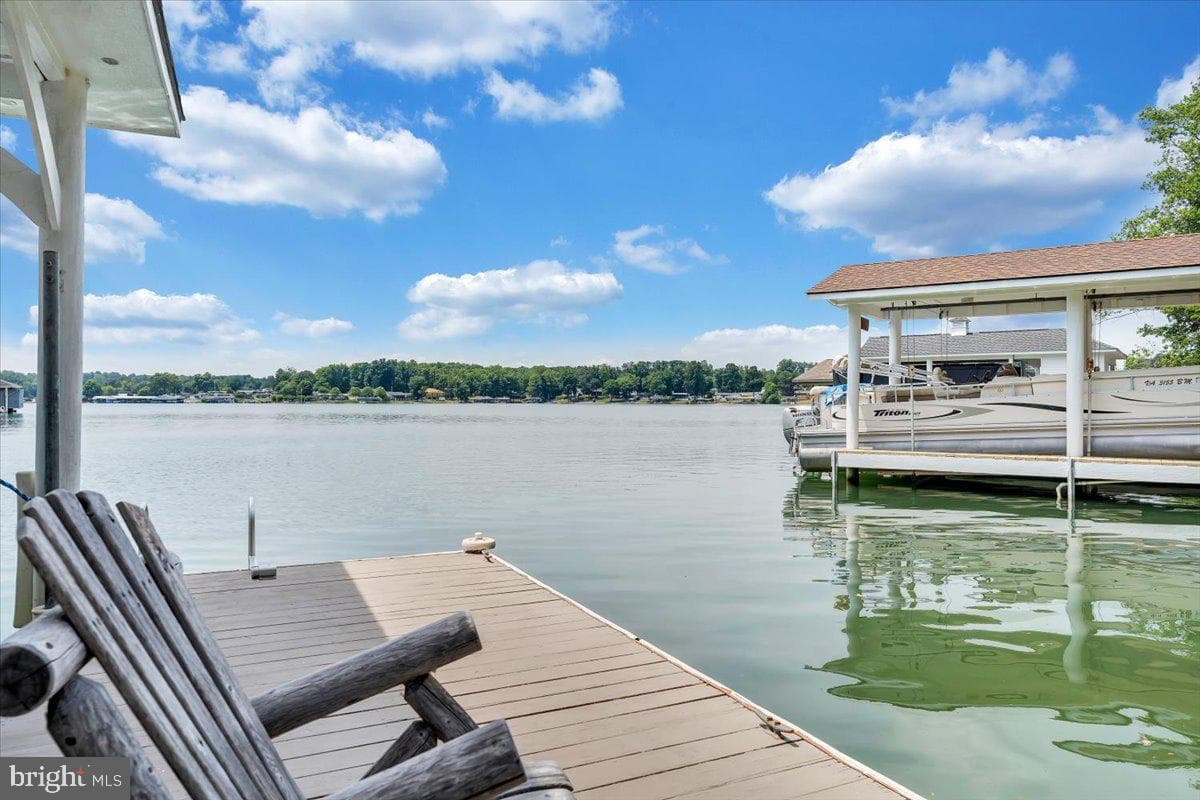 435 Cross Harbour Drive photo 88