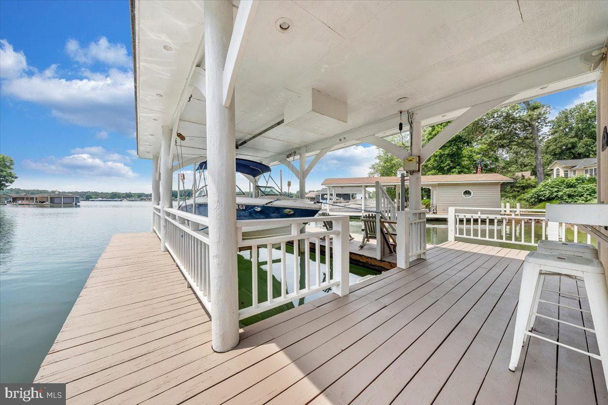 435 Cross Harbour Drive photo 89