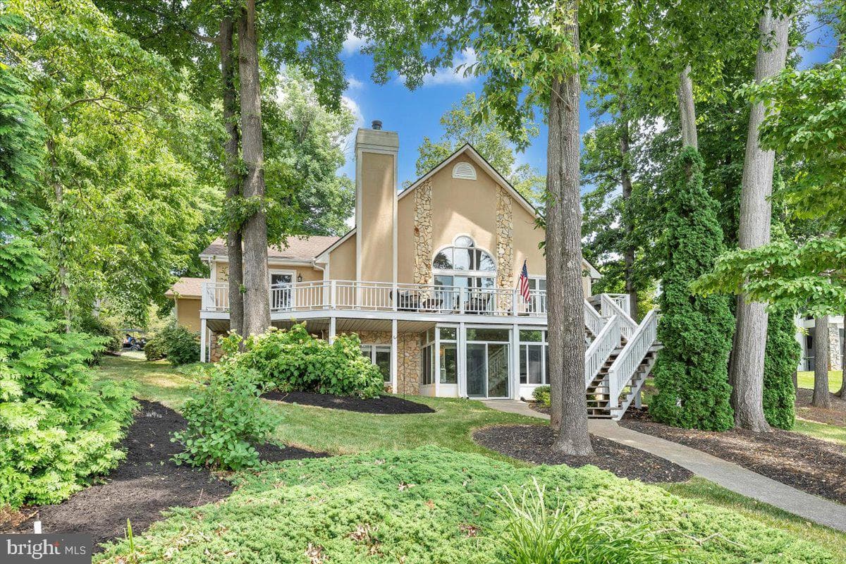 435 Cross Harbour Drive photo 91