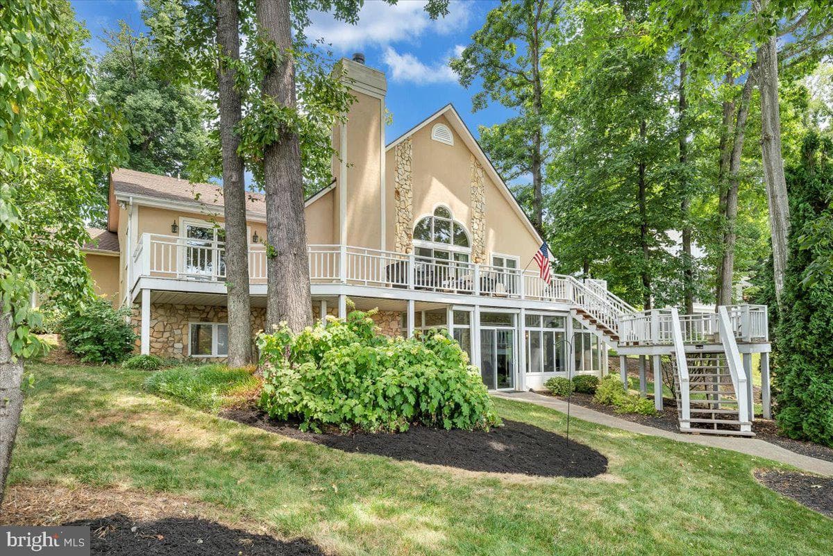435 Cross Harbour Drive photo 93