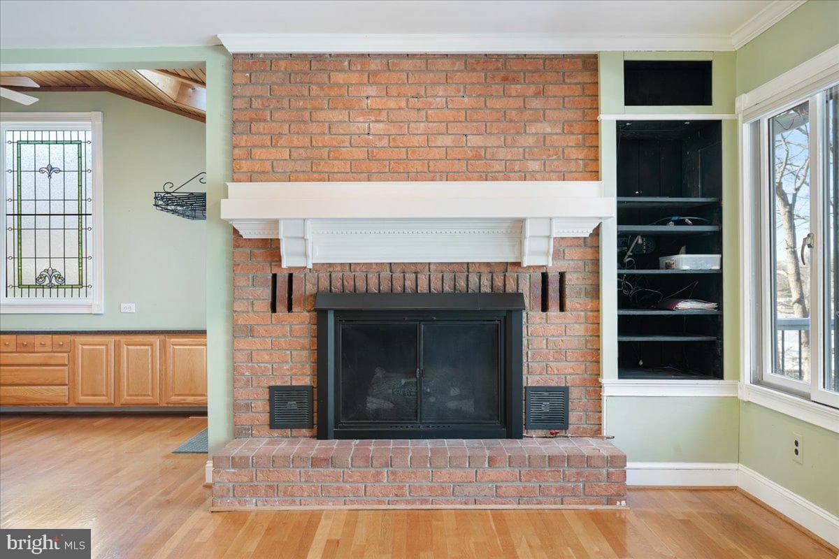 1031 Lakemount Drive photo 28