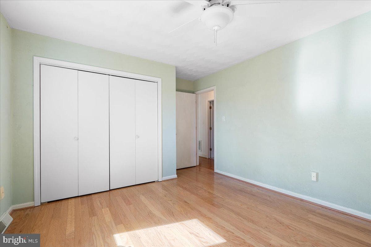 1031 Lakemount Drive photo 36