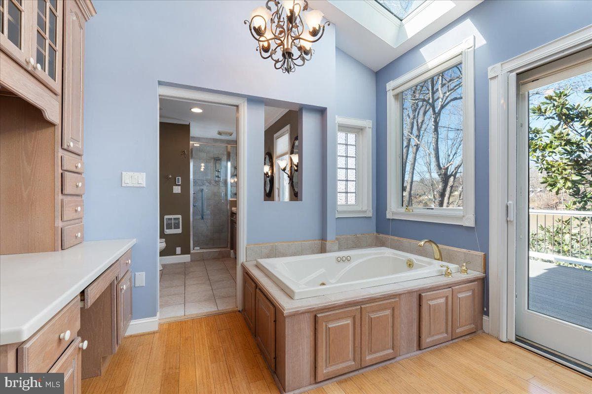 1031 Lakemount Drive photo 44