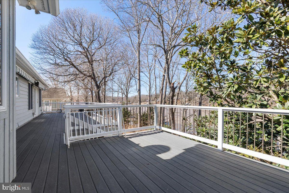 1031 Lakemount Drive photo 47