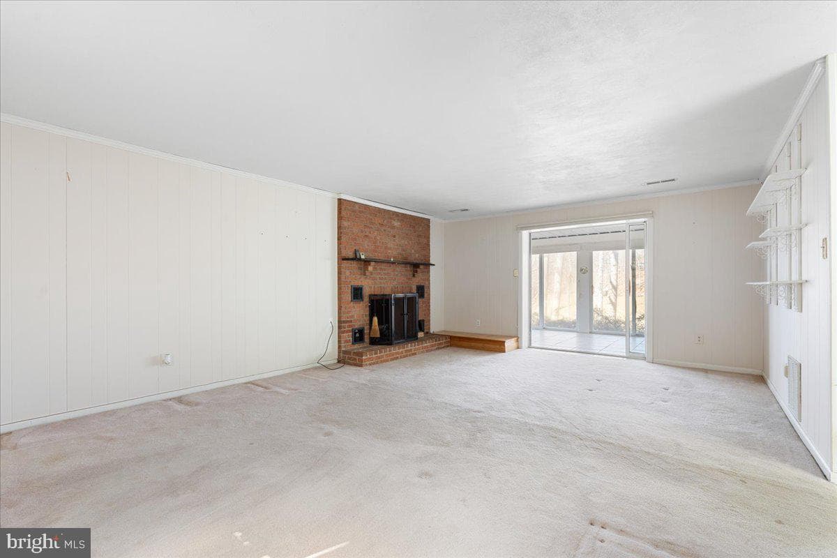 1031 Lakemount Drive photo 49