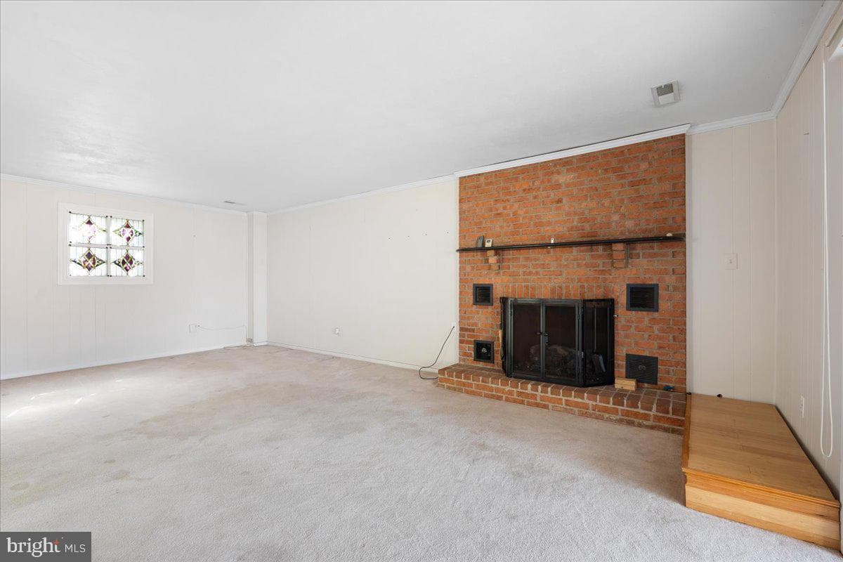 1031 Lakemount Drive photo 50