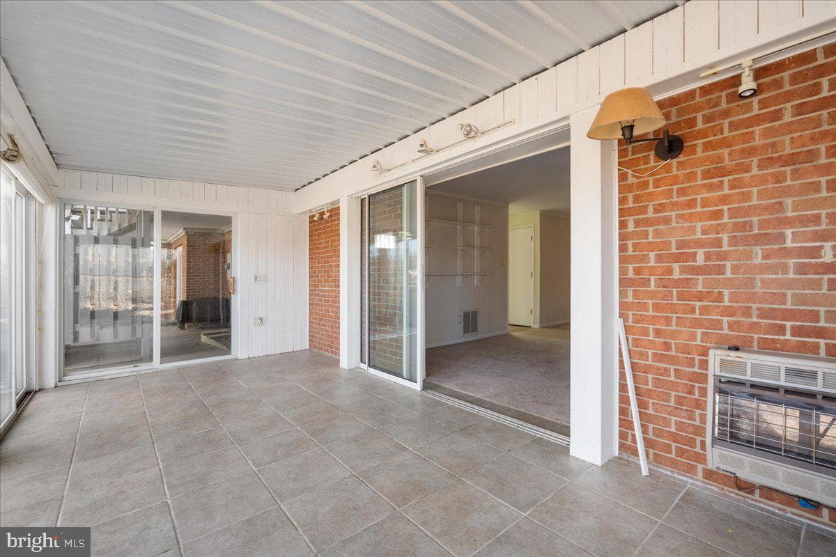 1031 Lakemount Drive photo 51