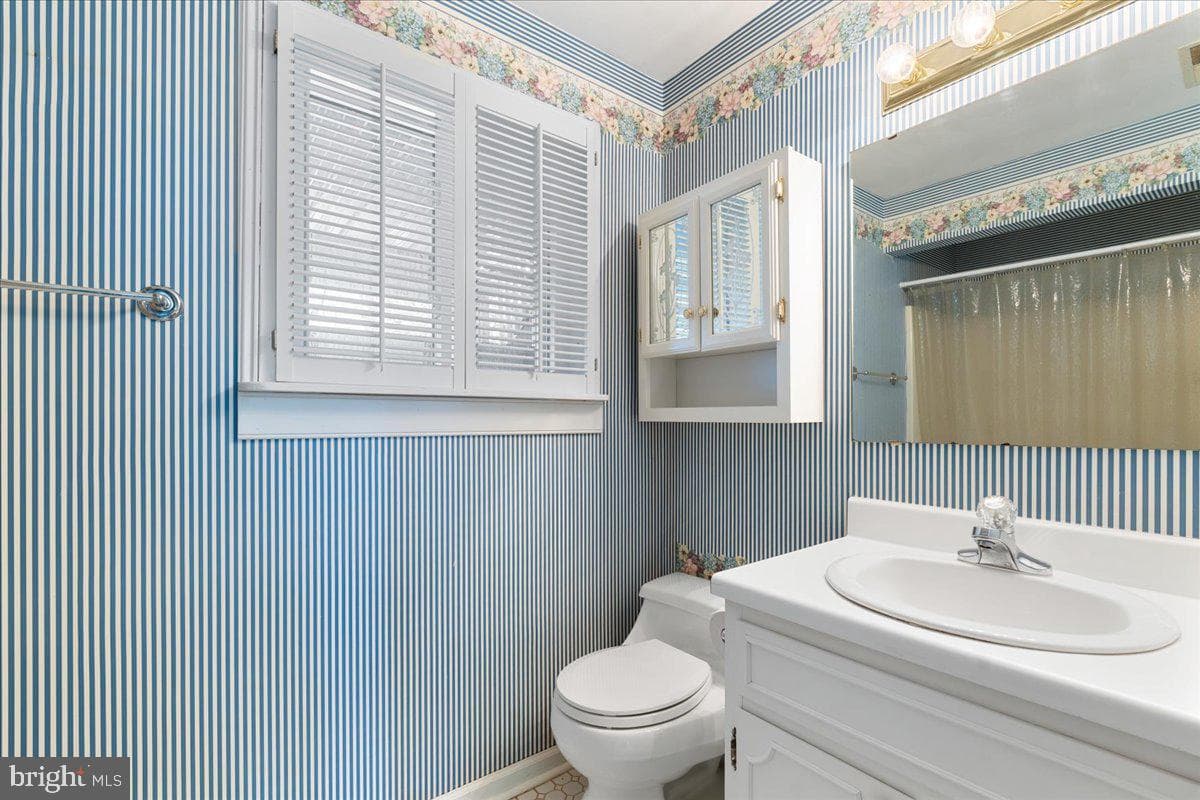 1031 Lakemount Drive photo 53