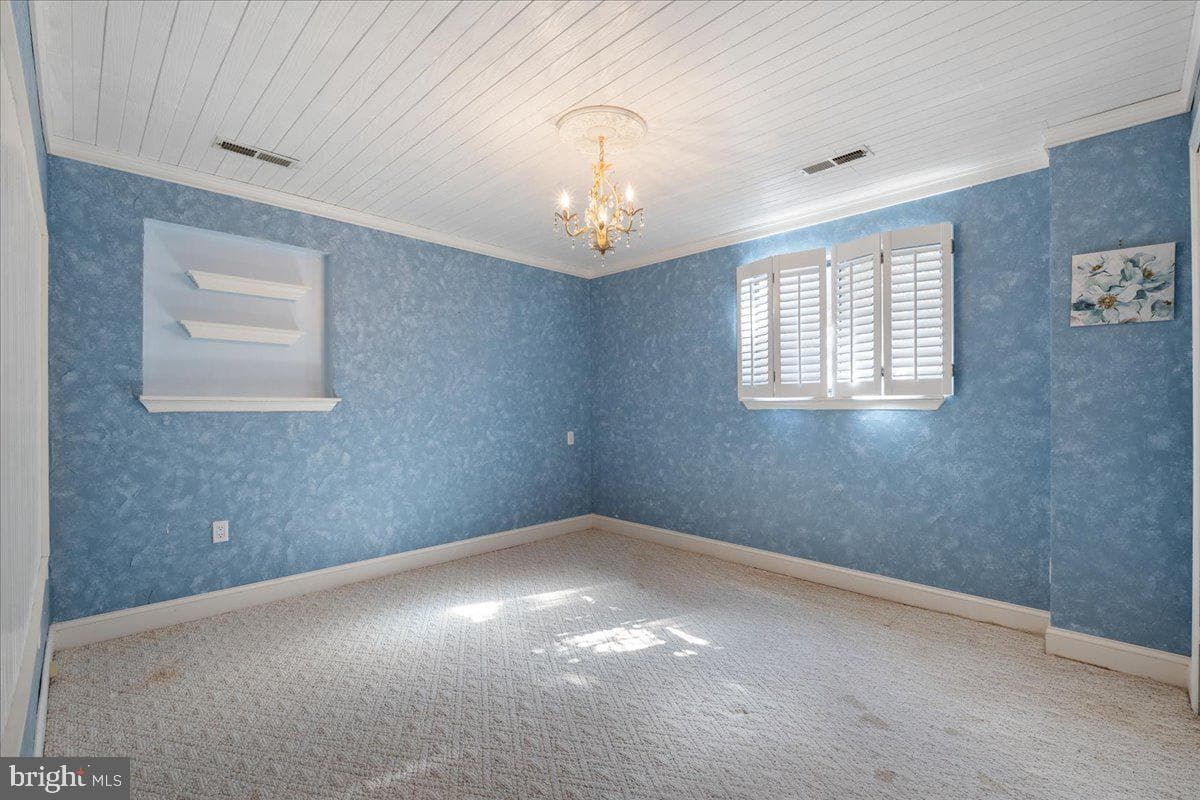 1031 Lakemount Drive photo 54