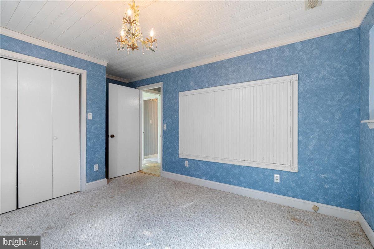 1031 Lakemount Drive photo 55