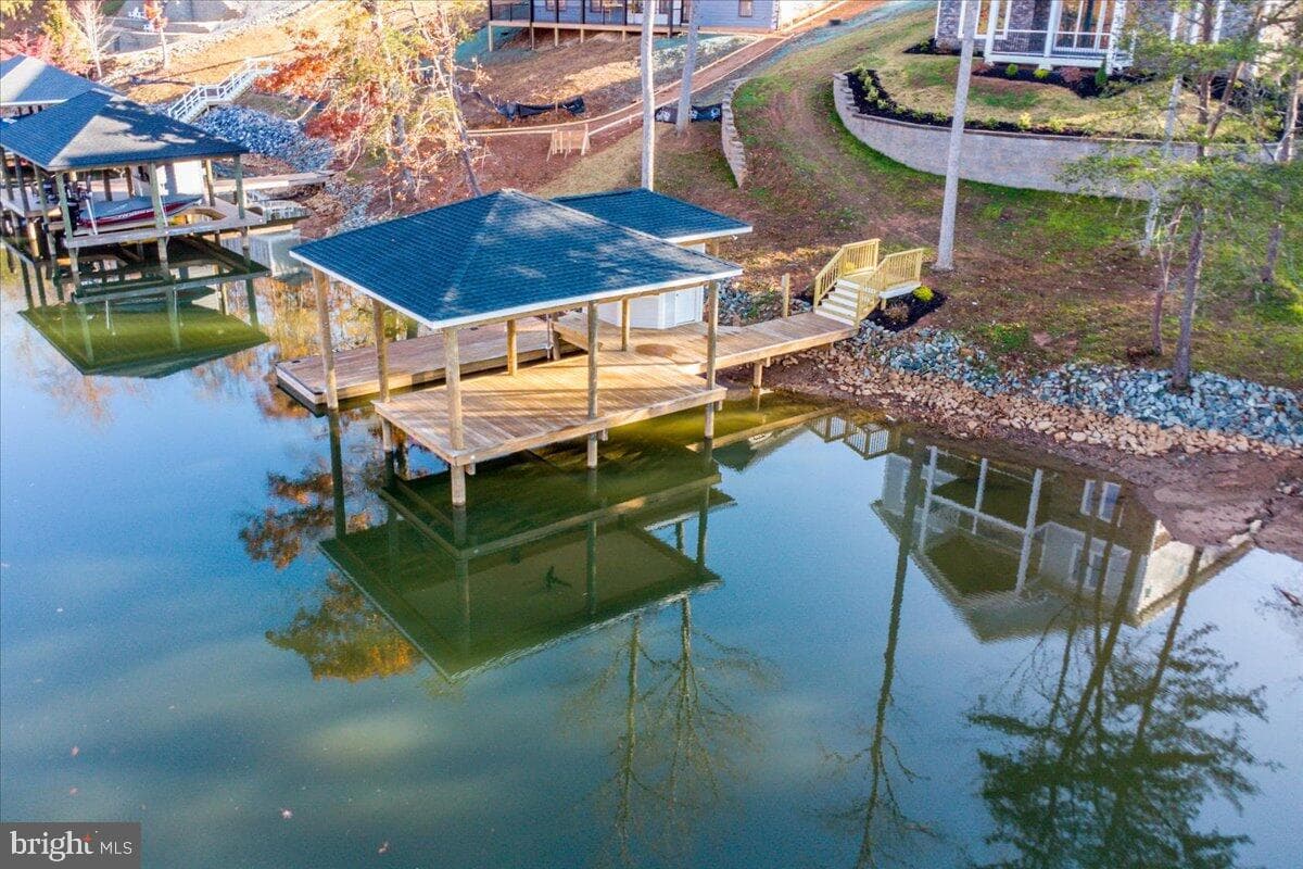 172 Lakewatch Circle photo 100