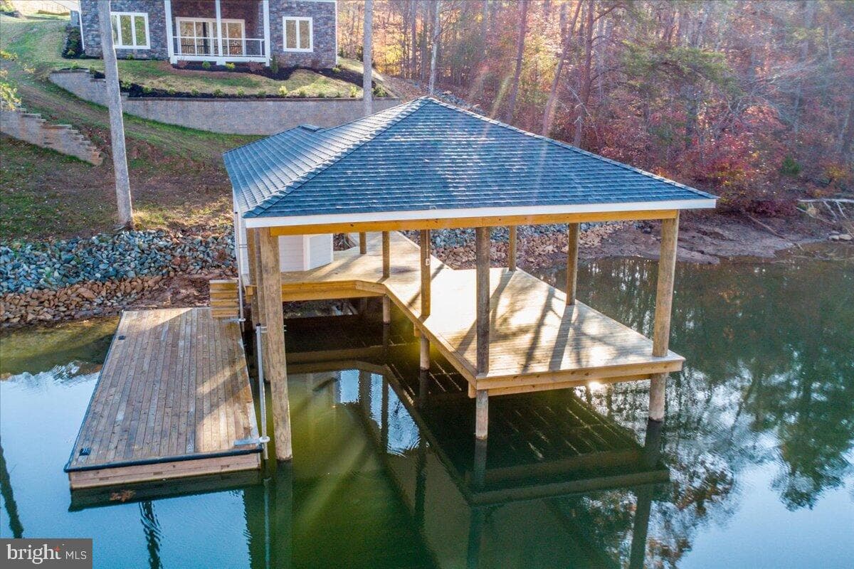 172 Lakewatch Circle photo 101