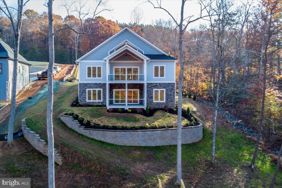 172 Lakewatch Circle photo 102