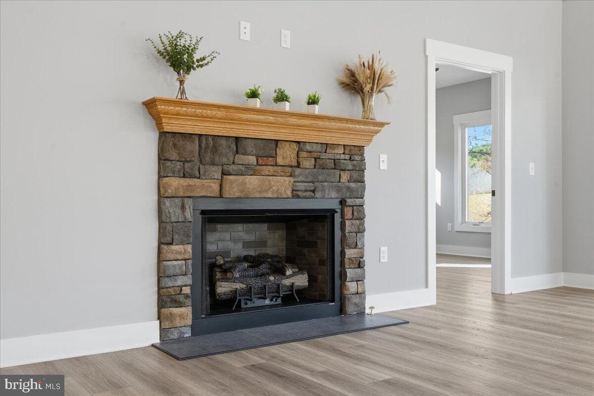 172 Lakewatch Circle photo 19
