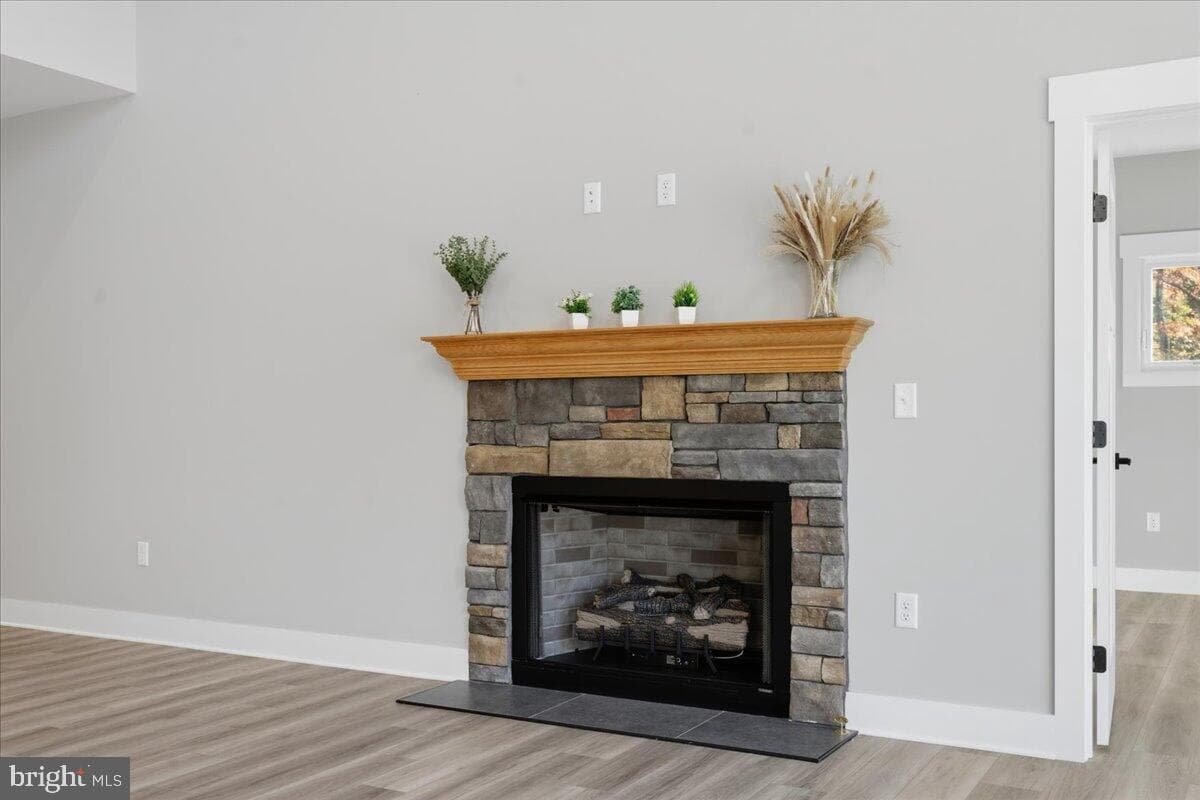 172 Lakewatch Circle photo 20