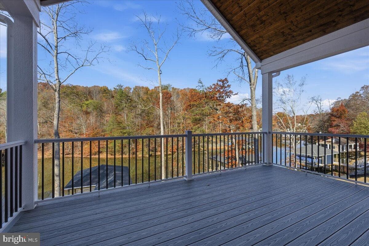 172 Lakewatch Circle photo 23