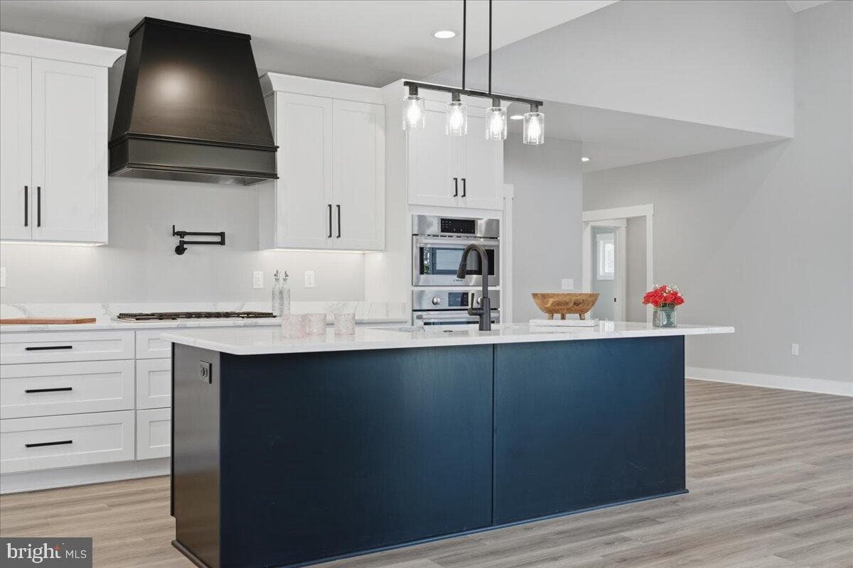 172 Lakewatch Circle photo 30