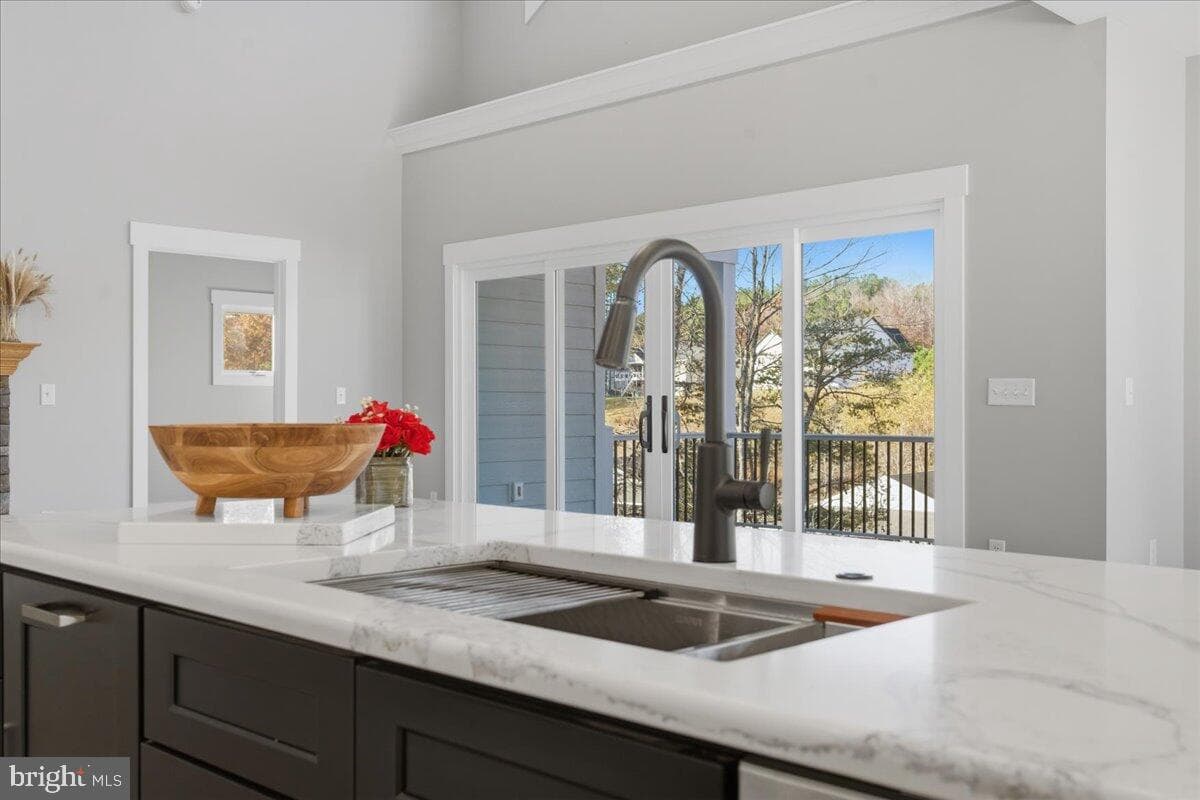 172 Lakewatch Circle photo 37