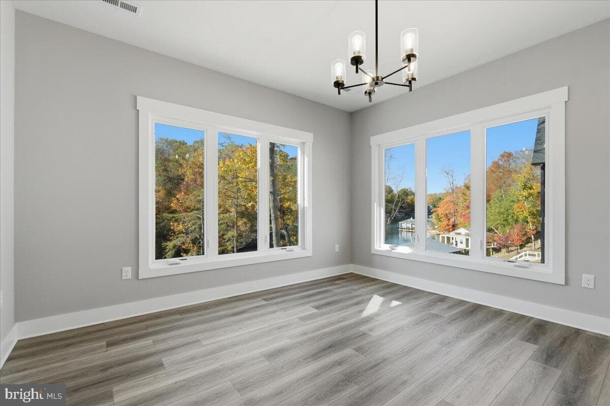 172 Lakewatch Circle photo 39