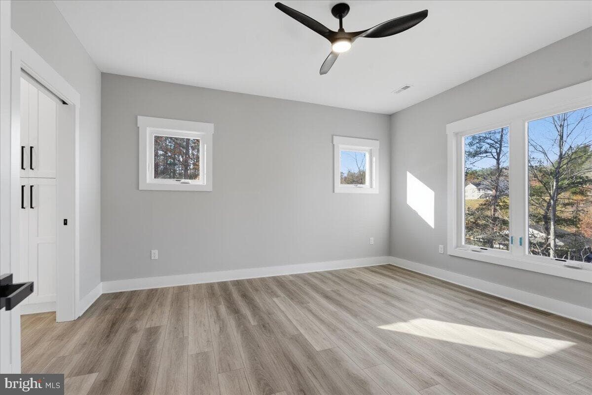 172 Lakewatch Circle photo 40