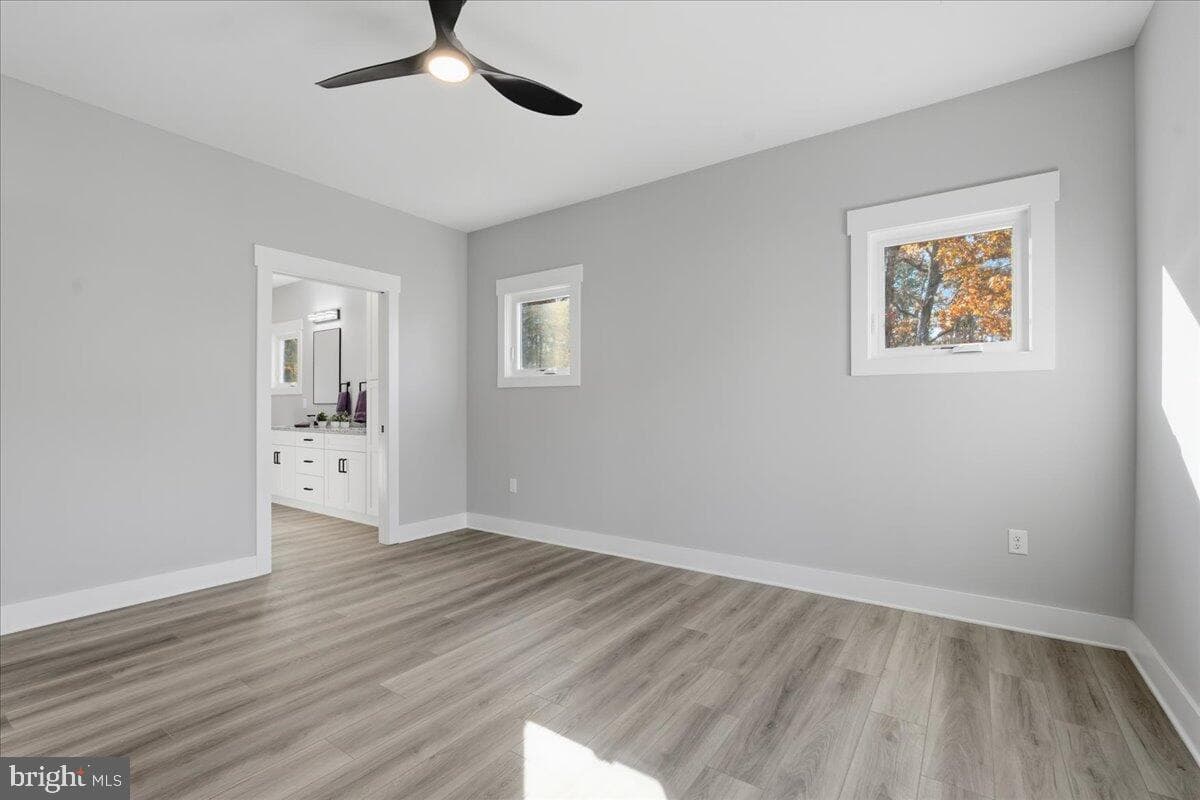 172 Lakewatch Circle photo 42