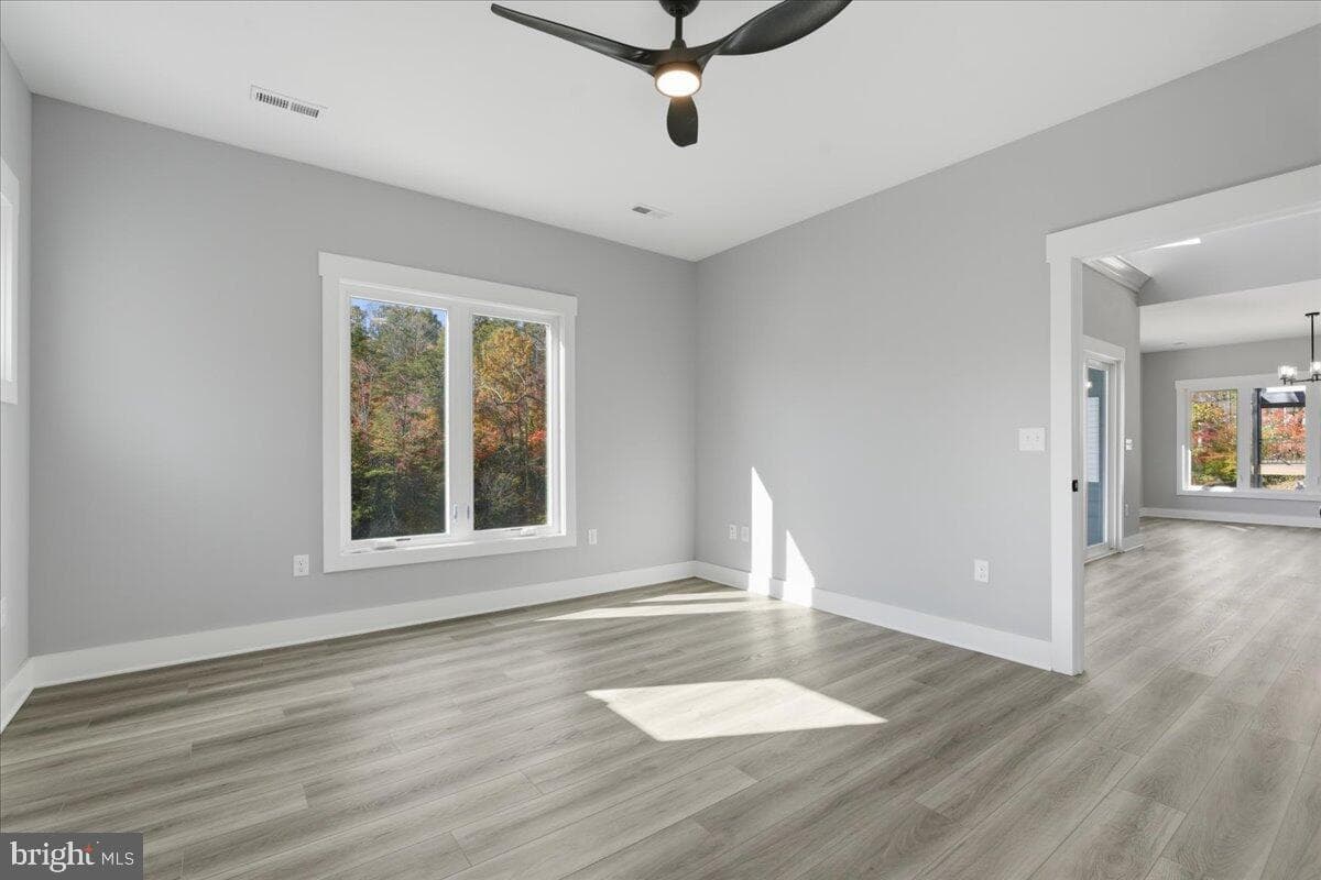 172 Lakewatch Circle photo 43
