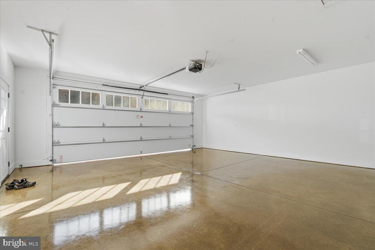 172 Lakewatch Circle photo 58
