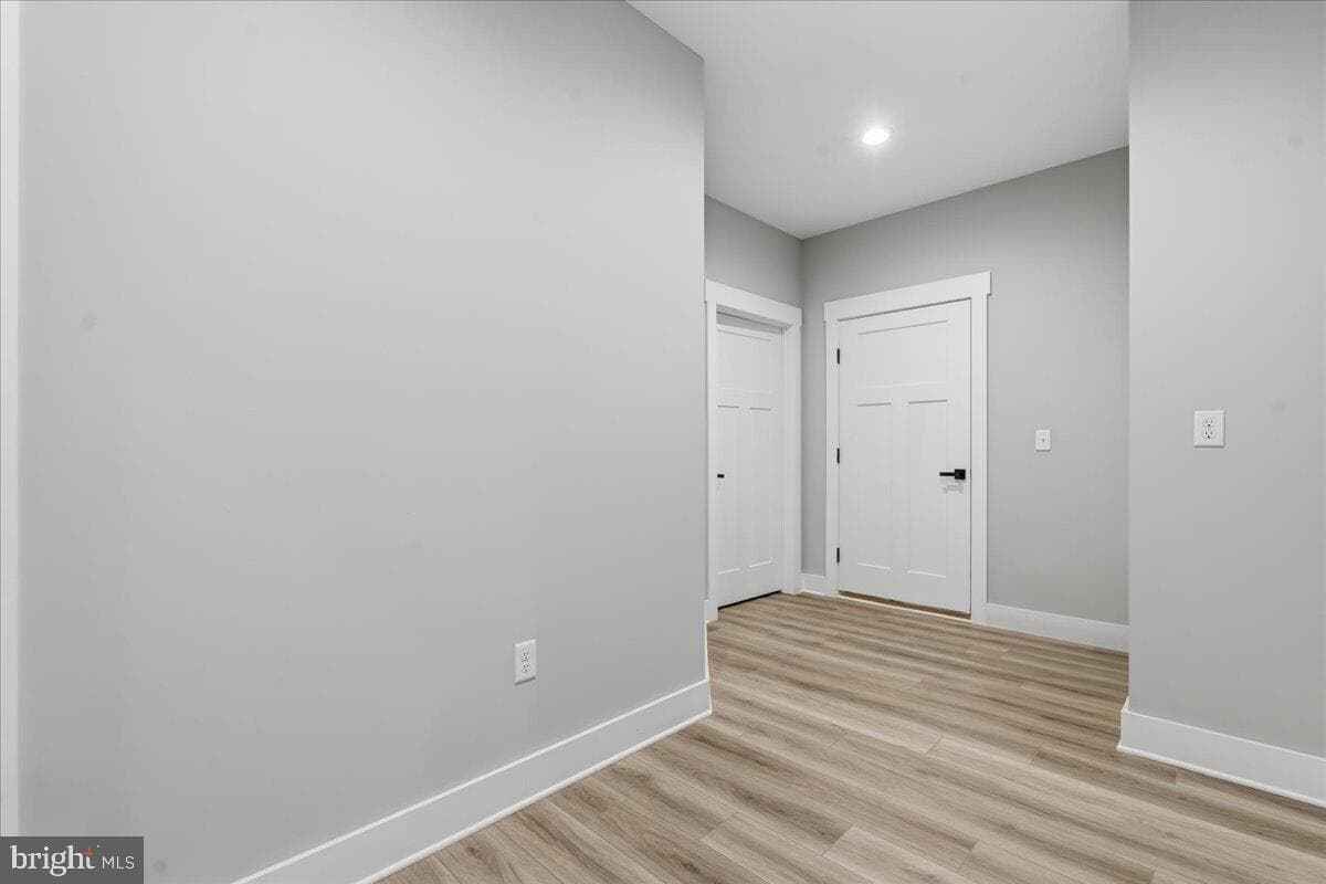 172 Lakewatch Circle photo 60