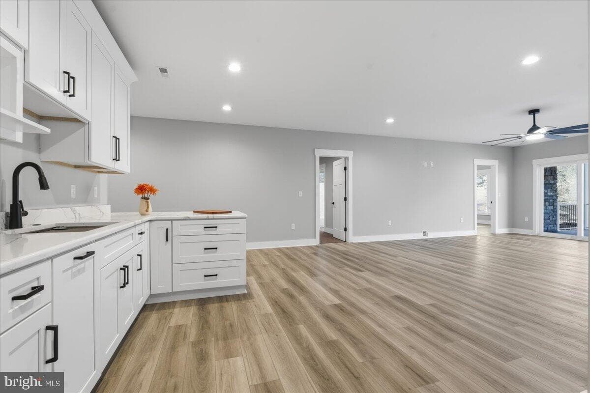 172 Lakewatch Circle photo 62