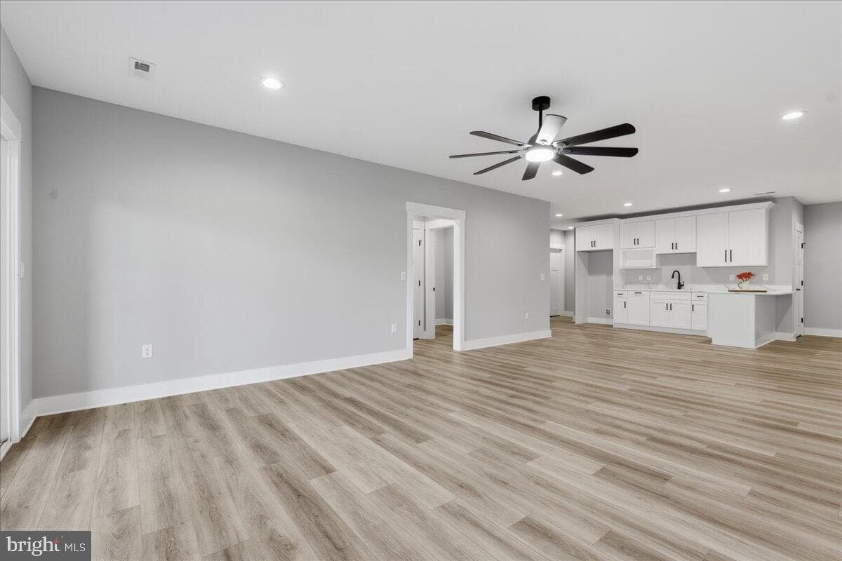 172 Lakewatch Circle photo 67