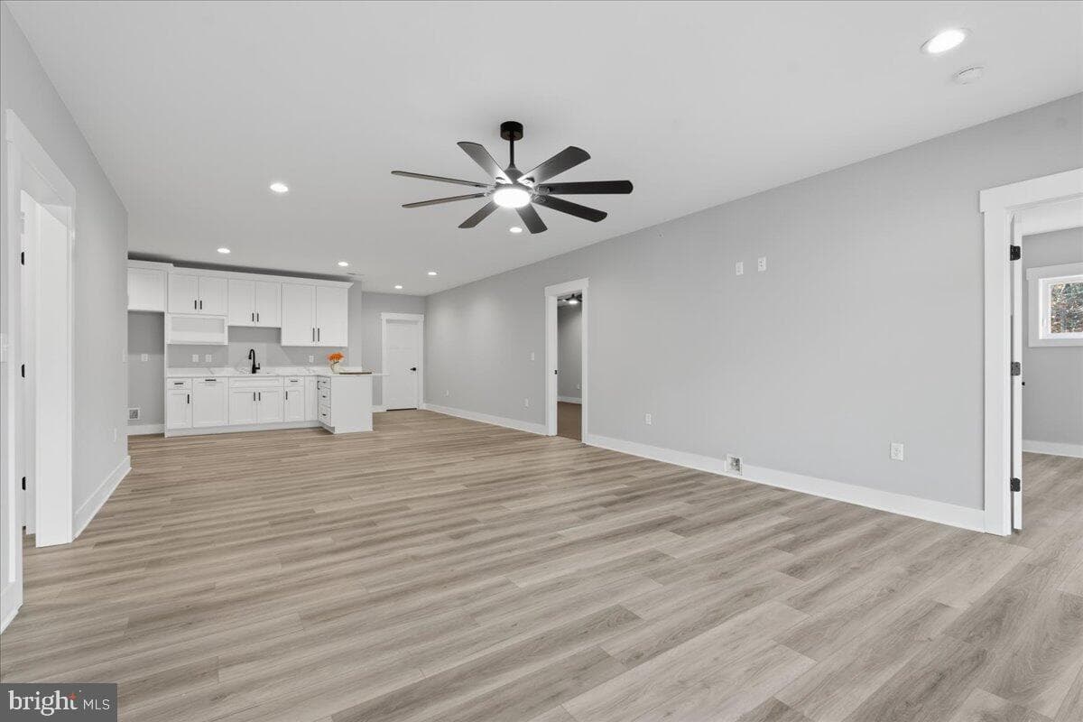 172 Lakewatch Circle photo 68