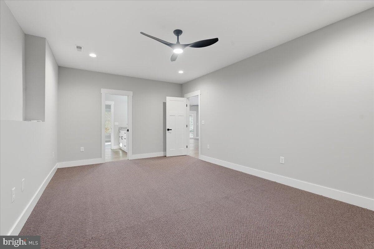 172 Lakewatch Circle photo 71