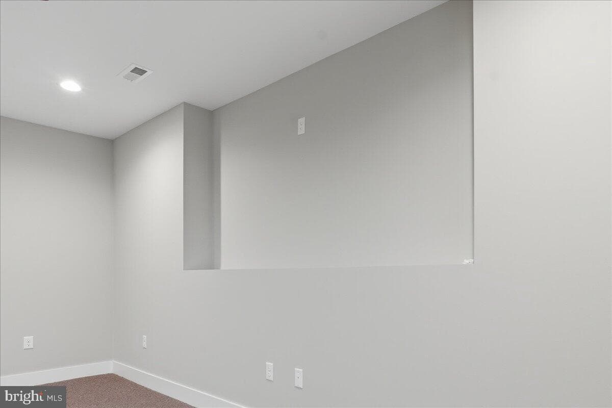 172 Lakewatch Circle photo 72