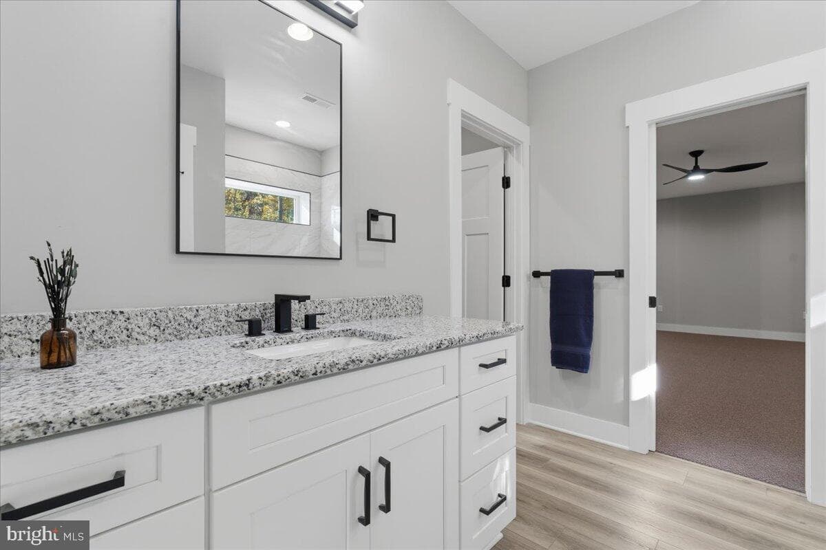 172 Lakewatch Circle photo 73